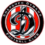 teamLogo