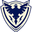 Sherbrooke Phoenix