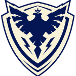 Шербрук Феникс logo