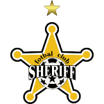 League logo