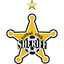 teamLogo