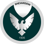 League logo