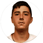 Шевченко А.