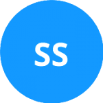 Шибата, Шино logo