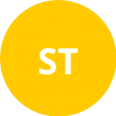 Away team logo