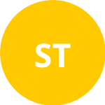 Шифнел Таун logo