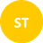 Шифнел Таун logo
