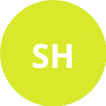 Shih Hsin University