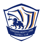 League logo