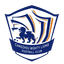 teamLogo