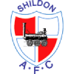 Шилдон logo