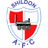 Шилдон logo