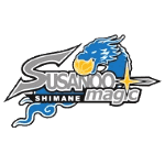Shimane Susanoo Magic