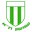 Home team logo