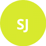 Шин Дж. logo