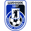 ФК Шинник Ярославль logo