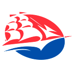 Шиппенсбург Рейдерс logo