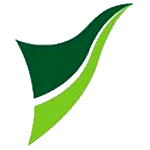Shizuoka Sangyo University logo