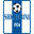 Away team logo
