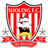 teamLogo