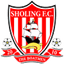 teamLogo