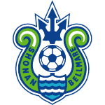 Шонан Беллмаре logo