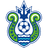 Шонан Беллмаре logo