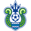 Сёнан Бельмаре logo