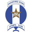 Away team logo