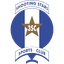 Шутинг Старз logo