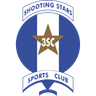 Shooting Stars