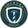 Away team logo