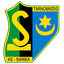 teamLogo