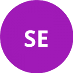Сибанда Э. logo