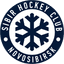 teamLogo