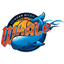 teamLogo