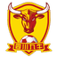 Сычуань Цзюню logo