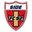 Home team logo