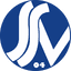 Зигбургер Sv 04 logo