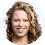 Зигемунд, Лаура logo