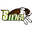 Away team logo