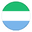 Away team logo