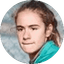 Sierra S.
