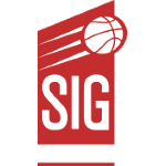 Sig Страсбург logo