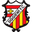 Home team logo