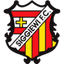 teamLogo