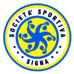 Сигна 1914