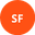 Away team logo