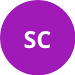 Сисгоорд, Кристиан logo