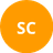Siheung Citizen FC logo